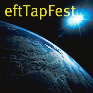 TapFestLogo